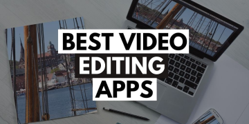 Top 5 Best Video Editing Apps for Android in 2022