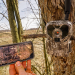 Trail Cameras That Send Pictures to Your Phone