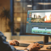 What is Video Editing, Benefits of Video Editing Everything you need to know