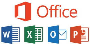Which Microsoft Office is Best for Windows 10