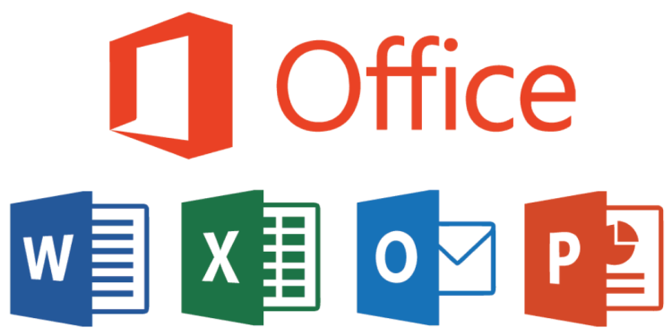 which-microsoft-office-is-best-for-windows-10-factontech