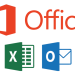 Which Microsoft Office is Best for Windows 10