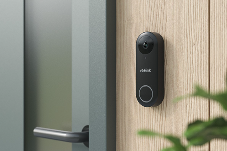 Best Doorbell Camera Without Subscription To Enhance Home Security