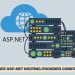Top 5 Best Free ASP.Net Hosting Provider
