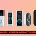 Best Doorbell Camera Without Subscription