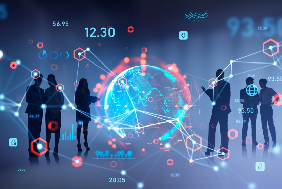 Cybersecurity Awareness