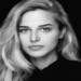 Stephanie Nur Image.