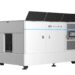 Appearance Inspection Machine