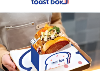 Enhance Brand Presence